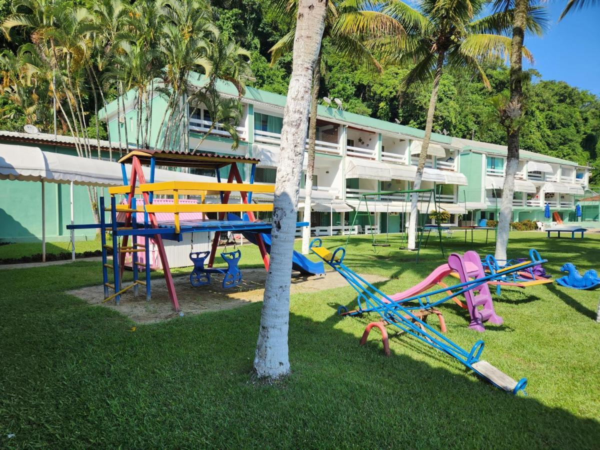 Apartamento Ap Alecrim Luxo Cond Aquarius I *