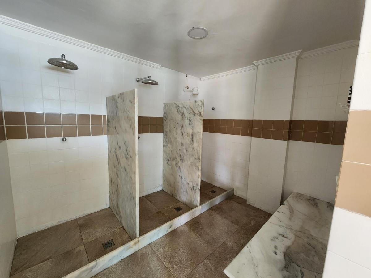 Ap Alecrim Luxo Cond Aquarius I Apartamento Angra dos Reis