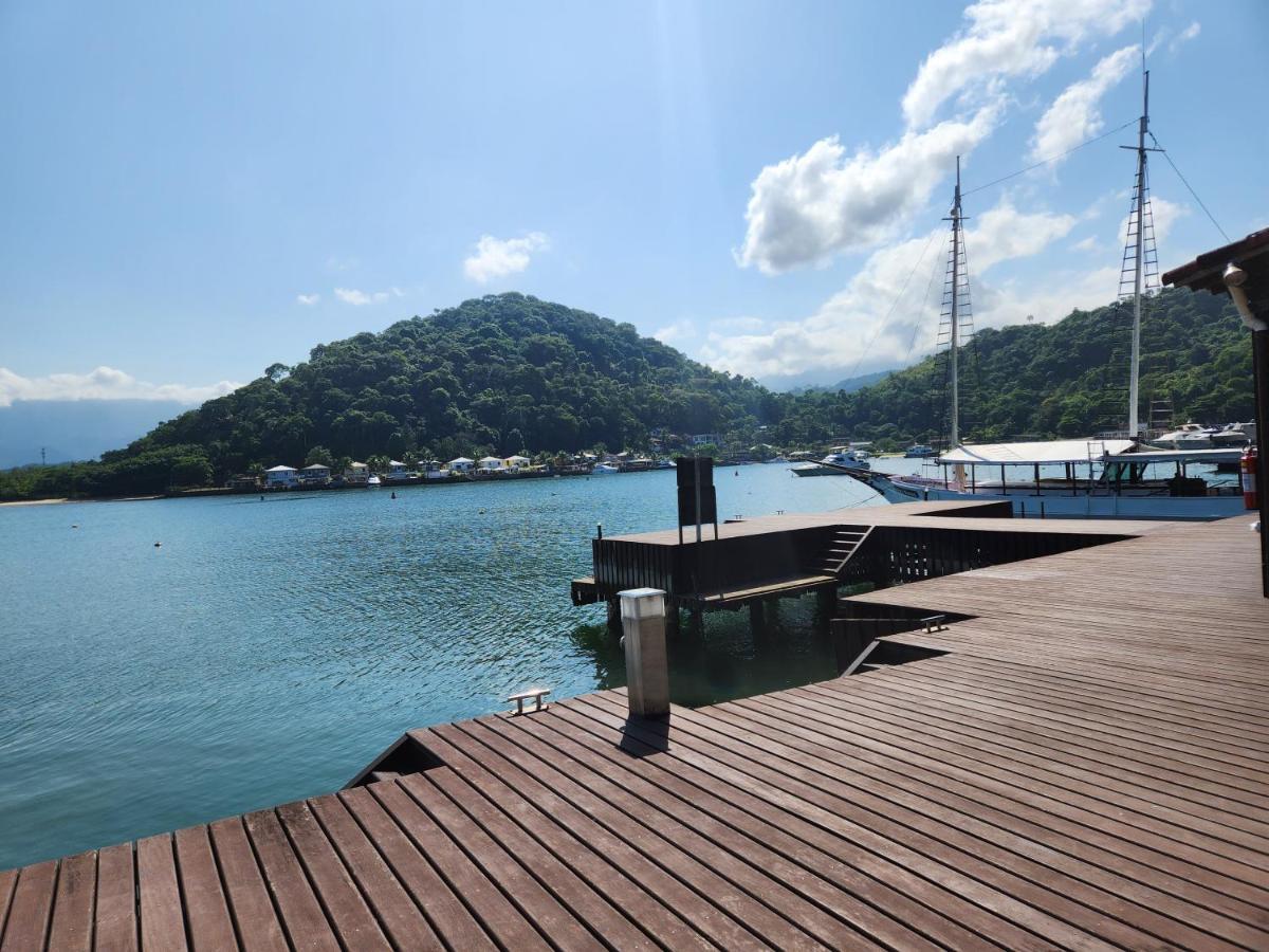 Apartamento Ap Alecrim Luxo Cond Aquarius I *