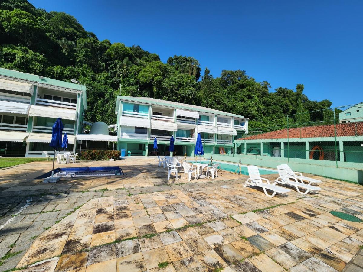 Apartamento Ap Alecrim Luxo Cond Aquarius I